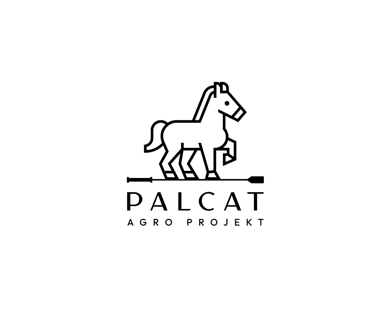 palcat