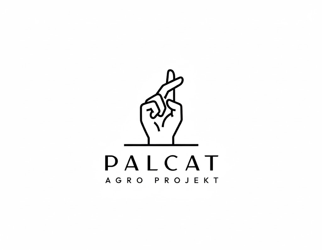 palcat